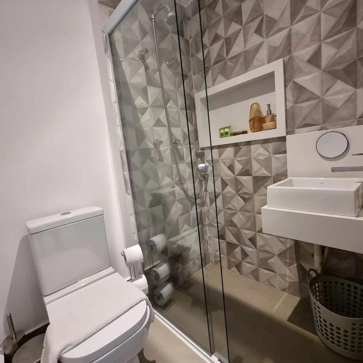 Apartamento Cheio De Bossa No Vn Oscar Freire *