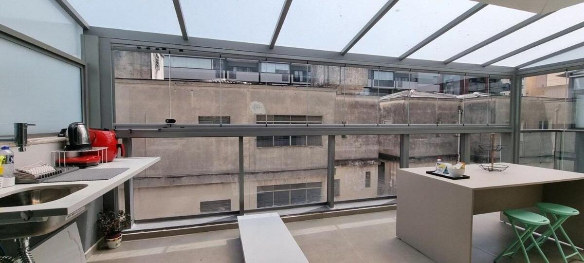 Apartamento Cheio De Bossa No Vn Oscar Freire