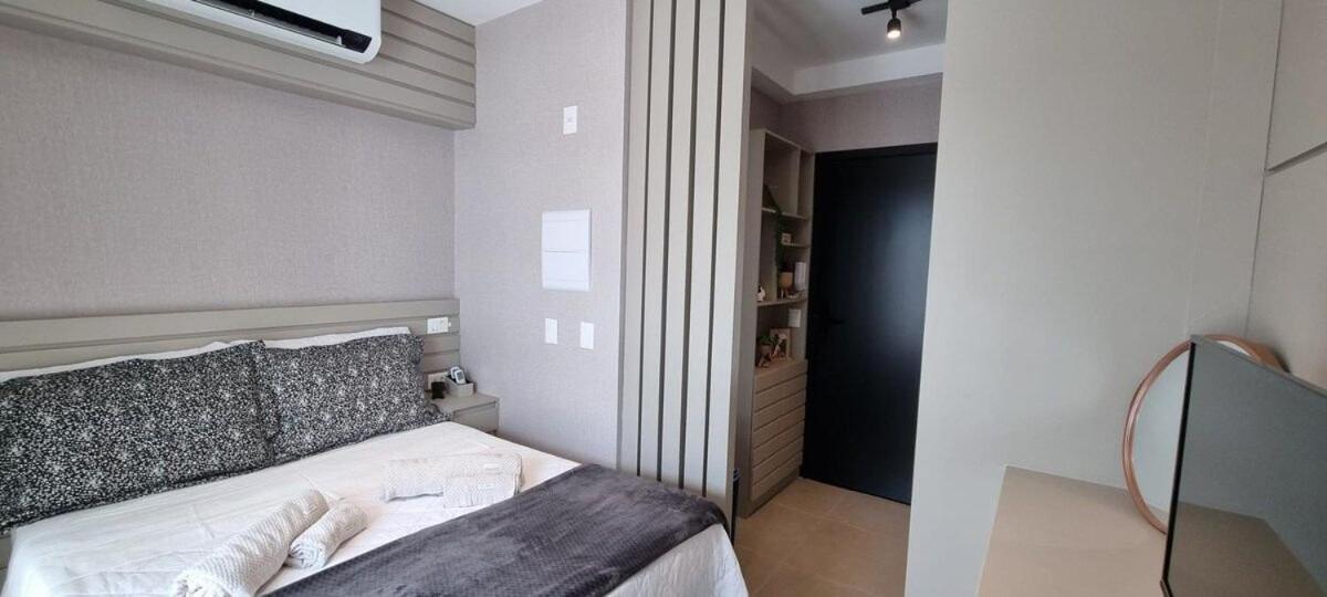 Apartamento Cheio De Bossa No Vn Oscar Freire *