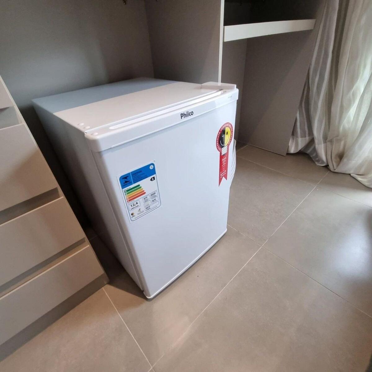 Apartamento Cheio De Bossa No Vn Oscar Freire *
