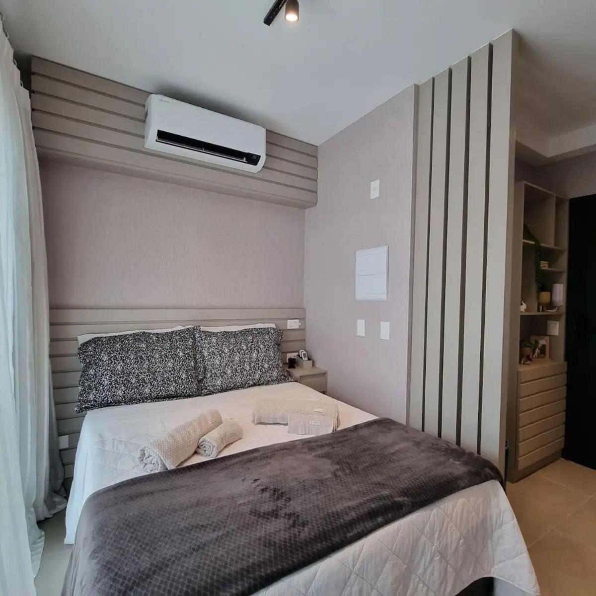 Apartamento Cheio De Bossa No Vn Oscar Freire