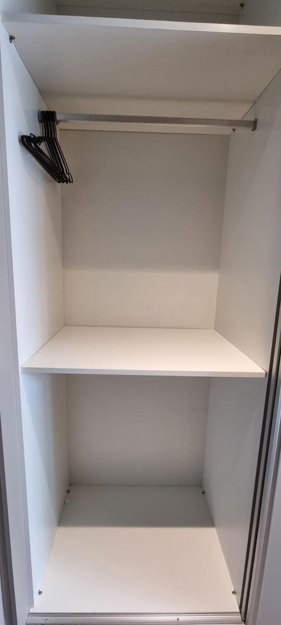 Cheio De Bossa No Vn Oscar Freire Apartamento