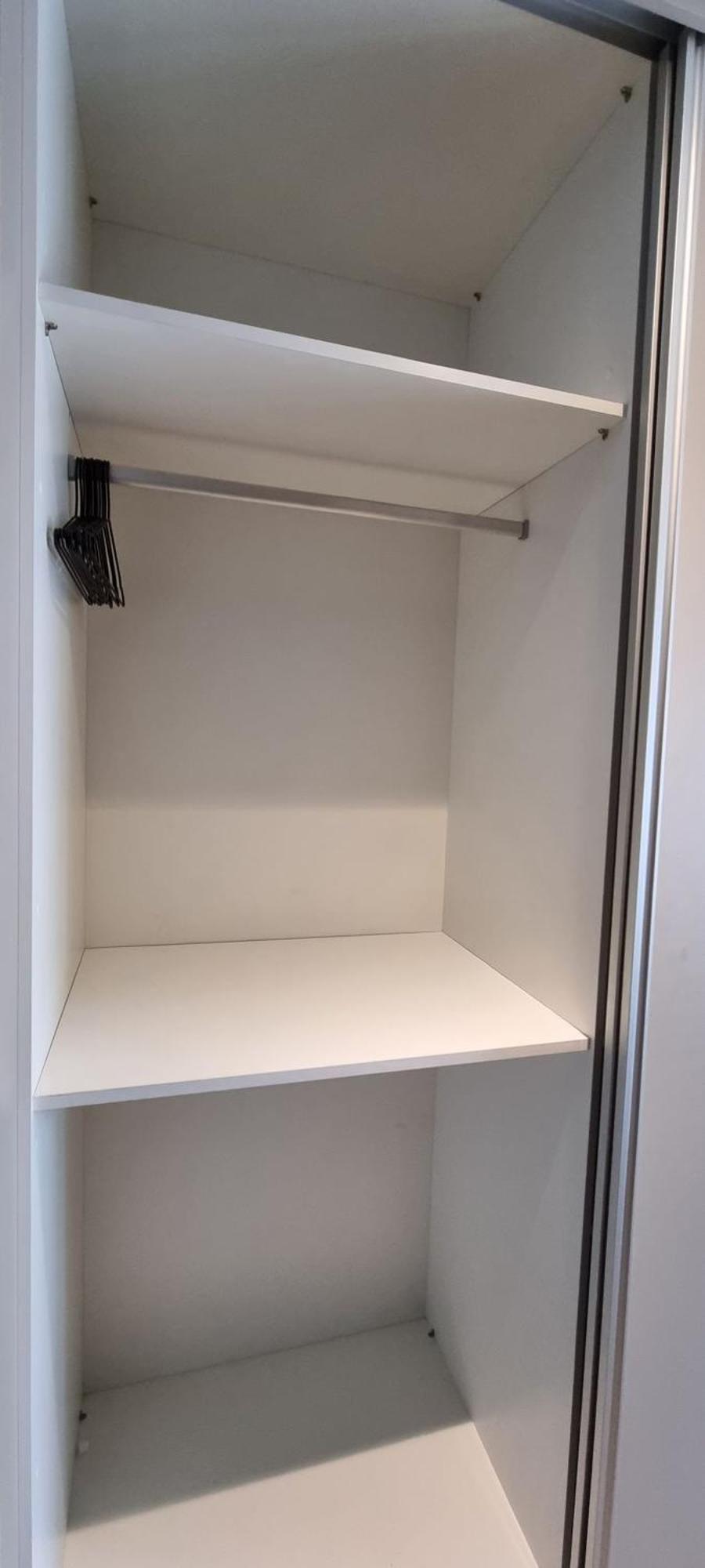 Cheio De Bossa No Vn Oscar Freire Apartamento São Paulo