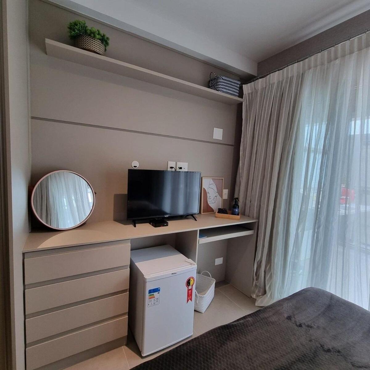 Apartamento Cheio De Bossa No Vn Oscar Freire
