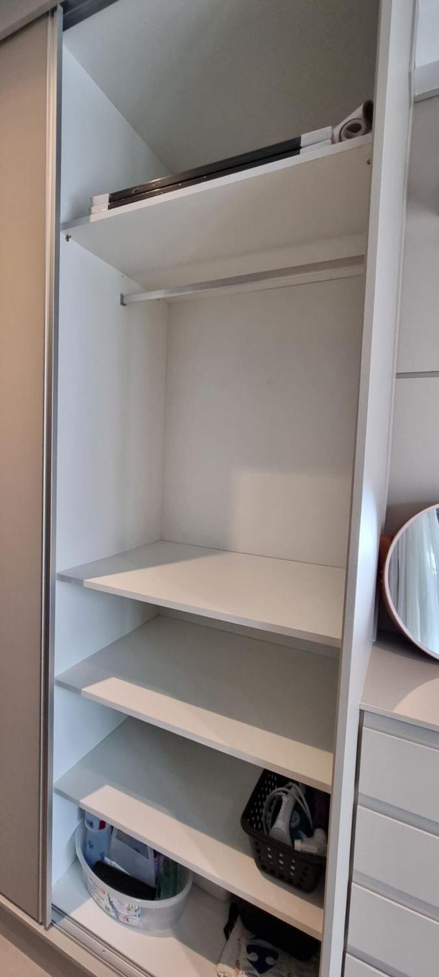 Cheio De Bossa No Vn Oscar Freire Apartamento